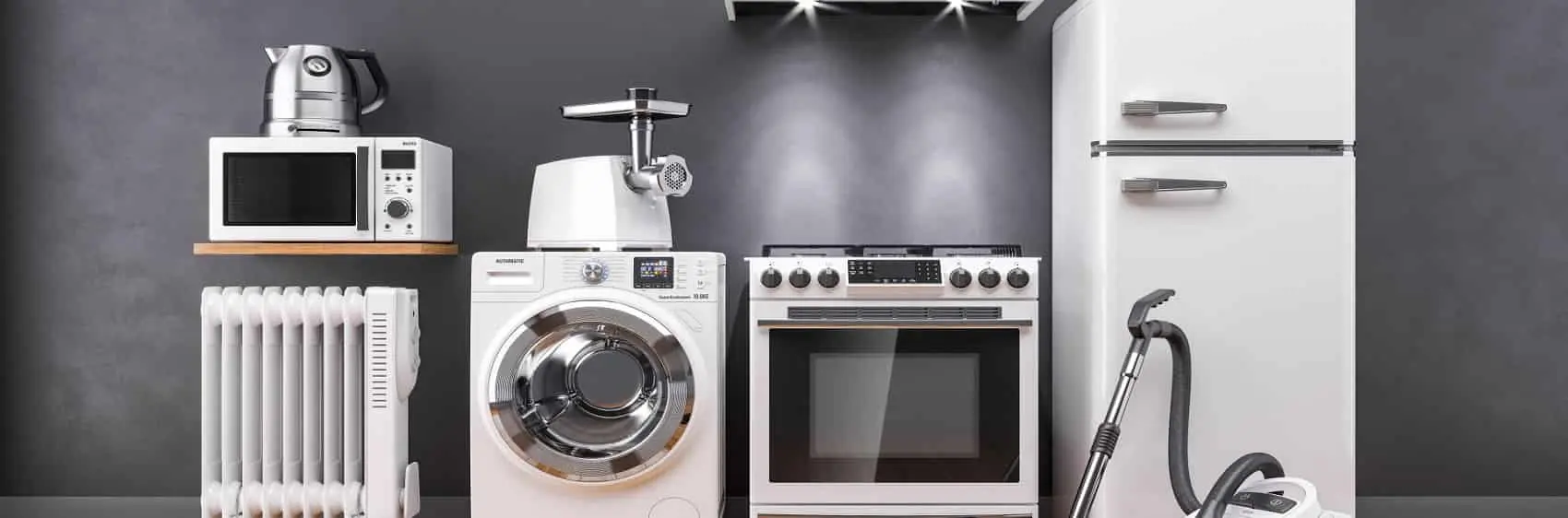 Hasanbeyli Whirlpool Kombi Servisi